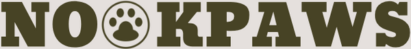 NookPaws